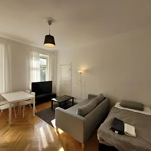  Apartment Vmg