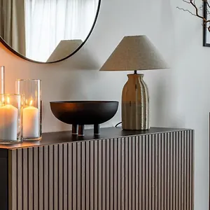  Apartment Basic
